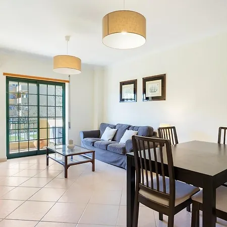 Marim 3br - Ria Formosa Retreat At Homesbyfc 公寓 Quelfes