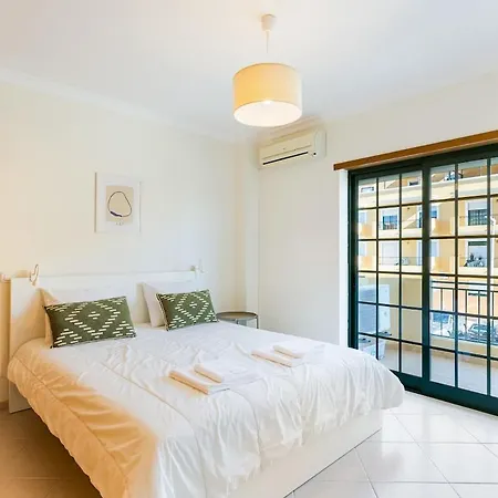 Marim 3br - Ria Formosa Retreat By Homesbyfc * Quelfes