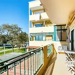 Marim 3br - Ria Formosa Retreat At Homesbyfc