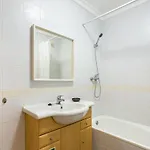 Διαμέρισμα Marim 3br - Ria Formosa Retreat At Homesbyfc Quelfes